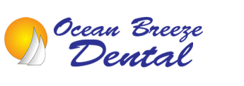 Ocean Breeze Dental • Prettau Implants • Rockledge, FL